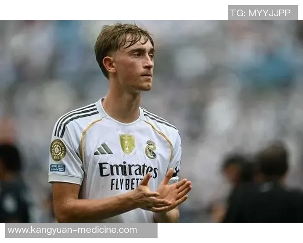 皇马赫伊森西甲运动康复进展：皇家马德里确认中场核心即将复出