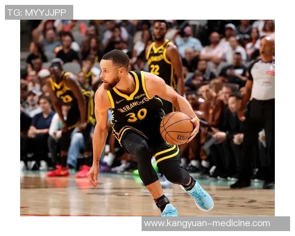 12月18日NBA焦点战雷霆客场挑战公牛期待精彩对决