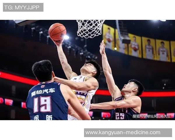 cBA佛山对阵广东实时比分更新及精彩赛事回顾分析