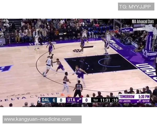 NBA虎扑文字直播：赛事回顾、球员分析、战术解读与球迷互动的魅力